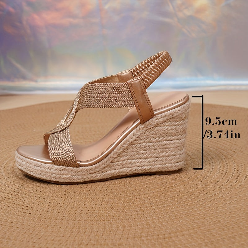 Hermina | Elegáns Ortopéd Sarok