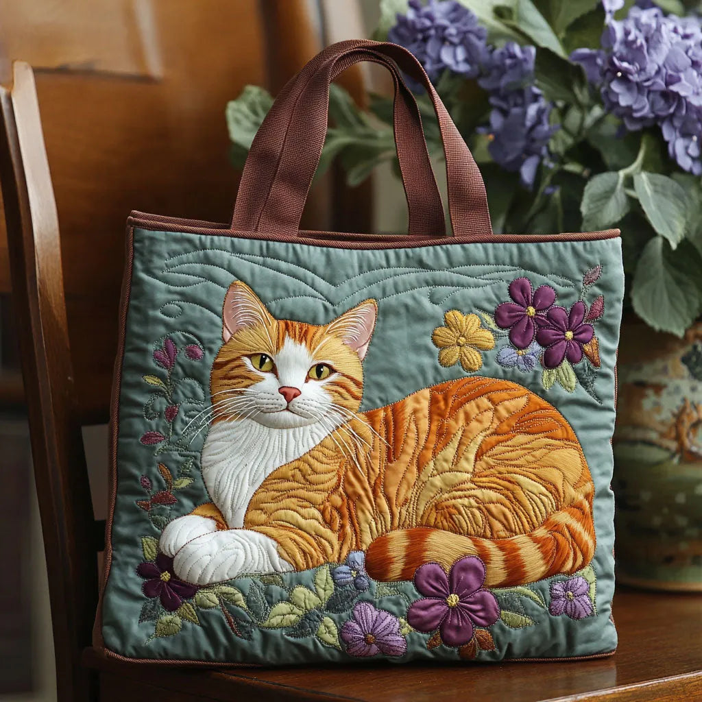 Chic'Chat – Párnázott, Praktikus Táska