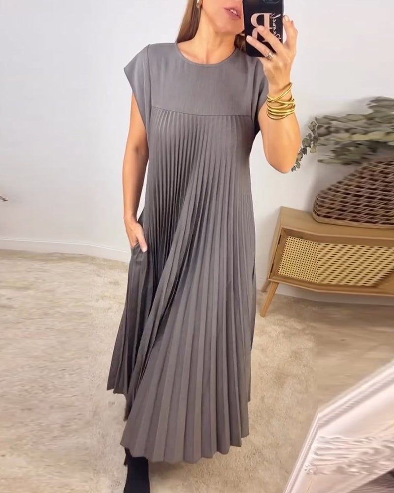 Freya | Időtlen Kényelem Ruha