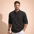 Fekete