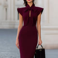 Burgundi
