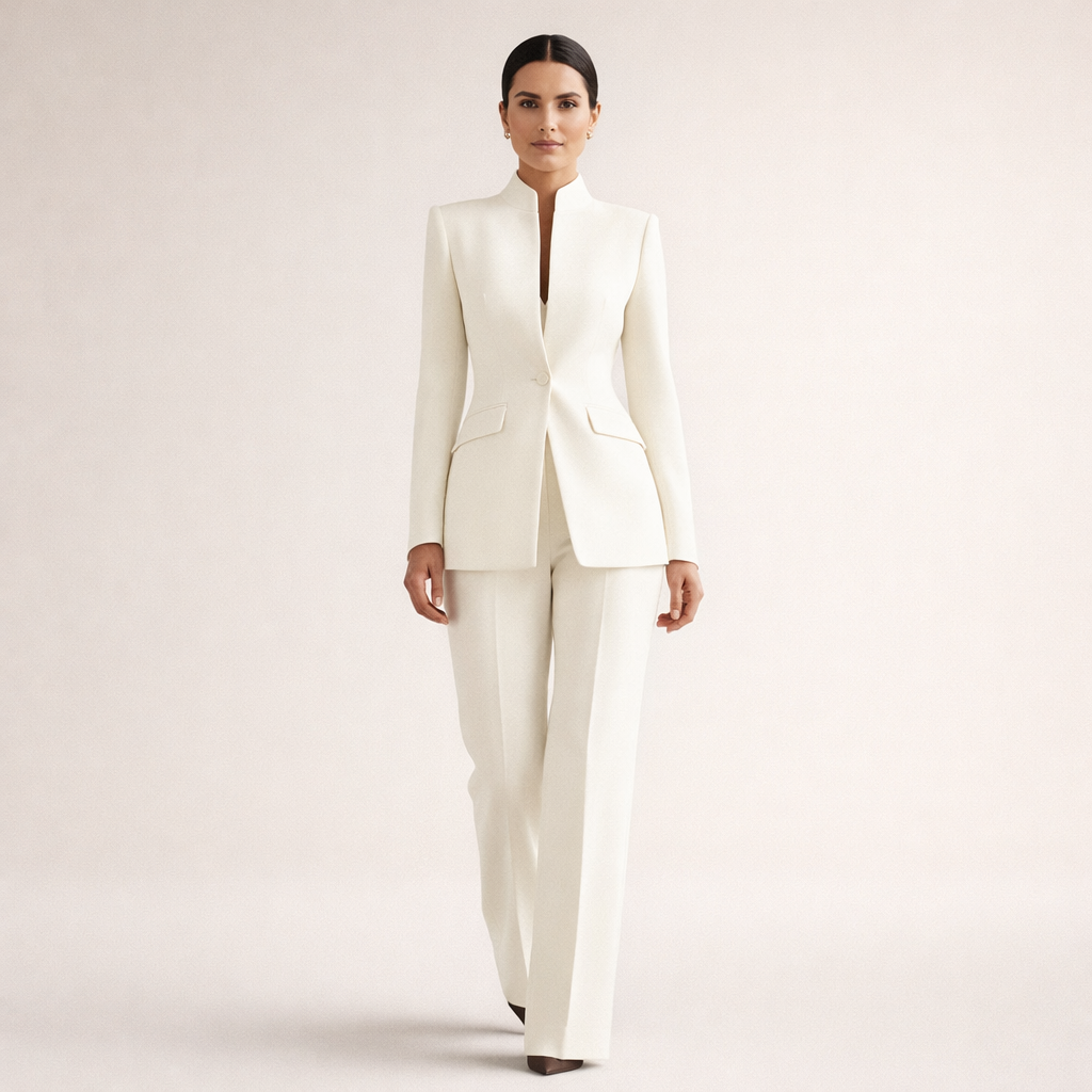 Sophia | Elegáns Öltöny