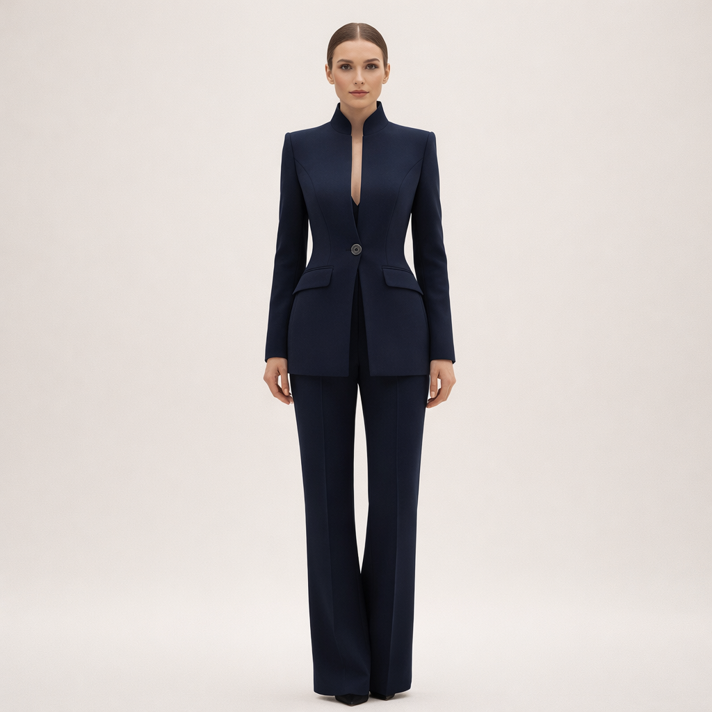 Sophia | Elegáns Öltöny
