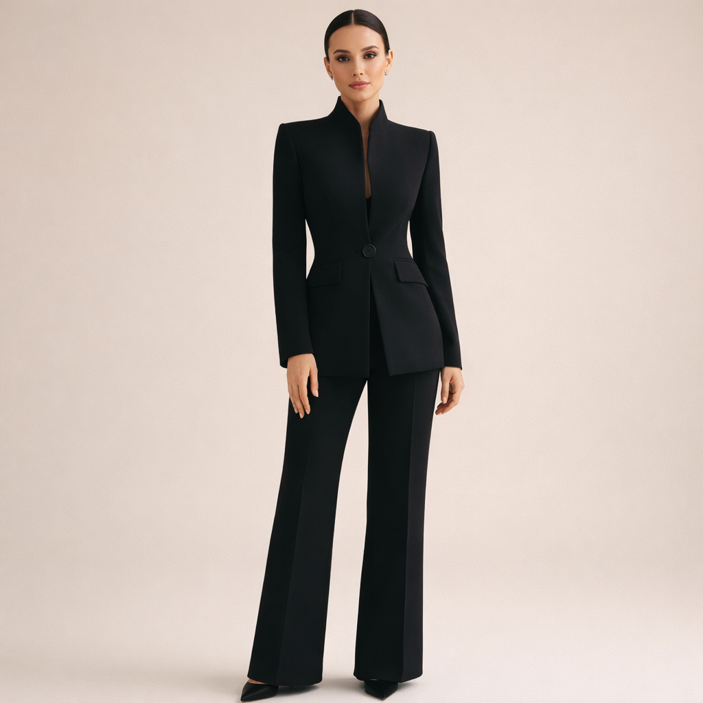 Sophia | Elegáns Öltöny