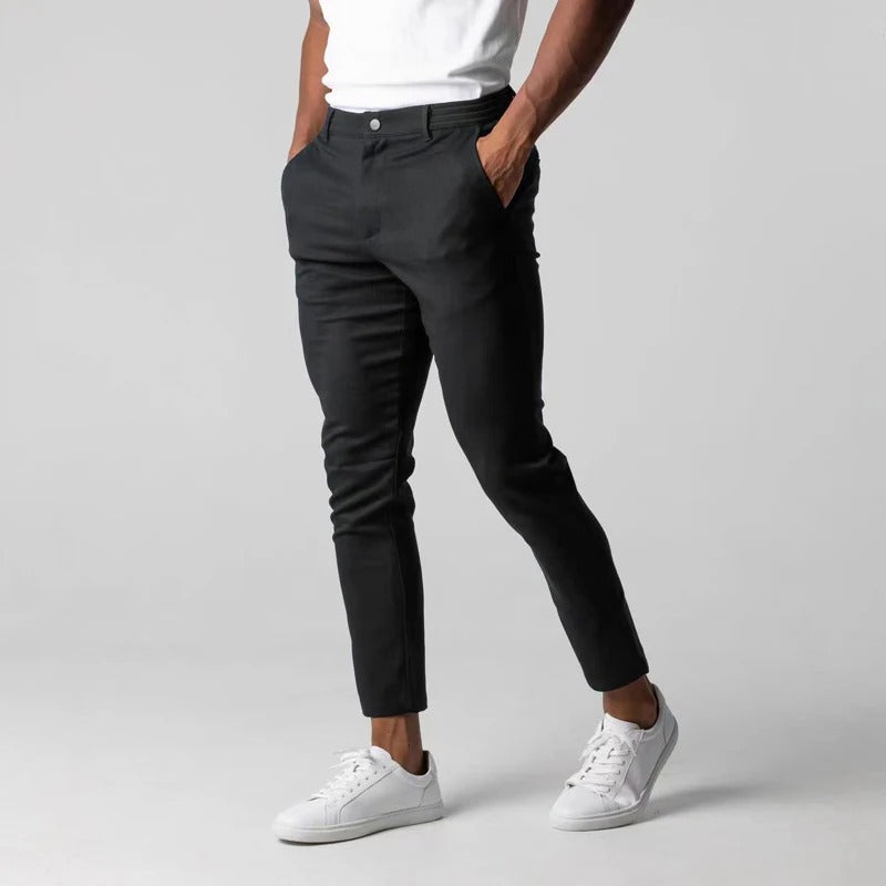 Kingston Chino Nadrág