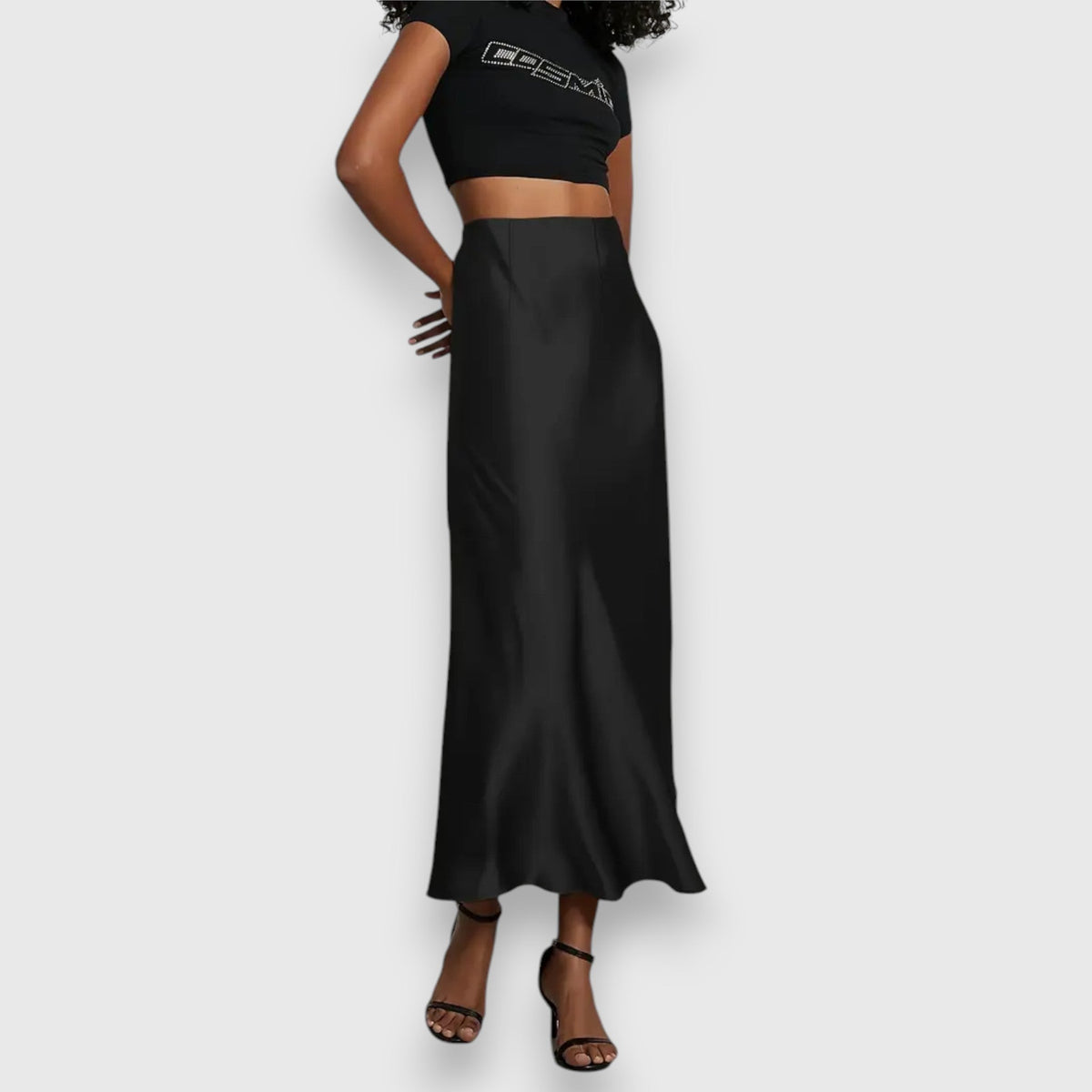 Amira – Elegáns szoknya