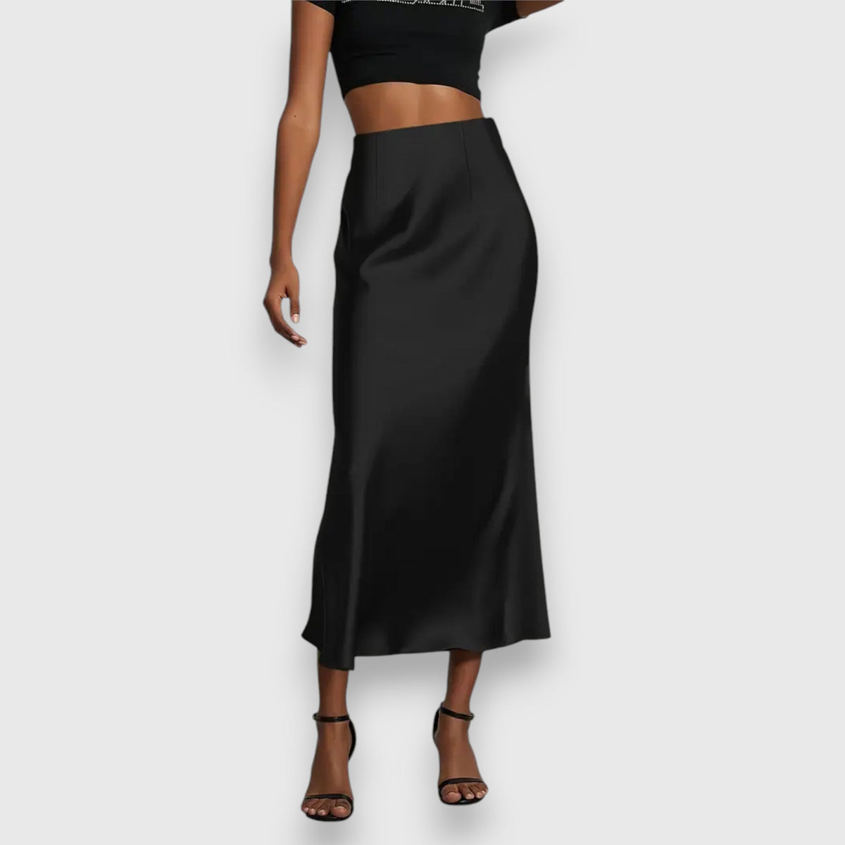 Amira – Elegáns szoknya