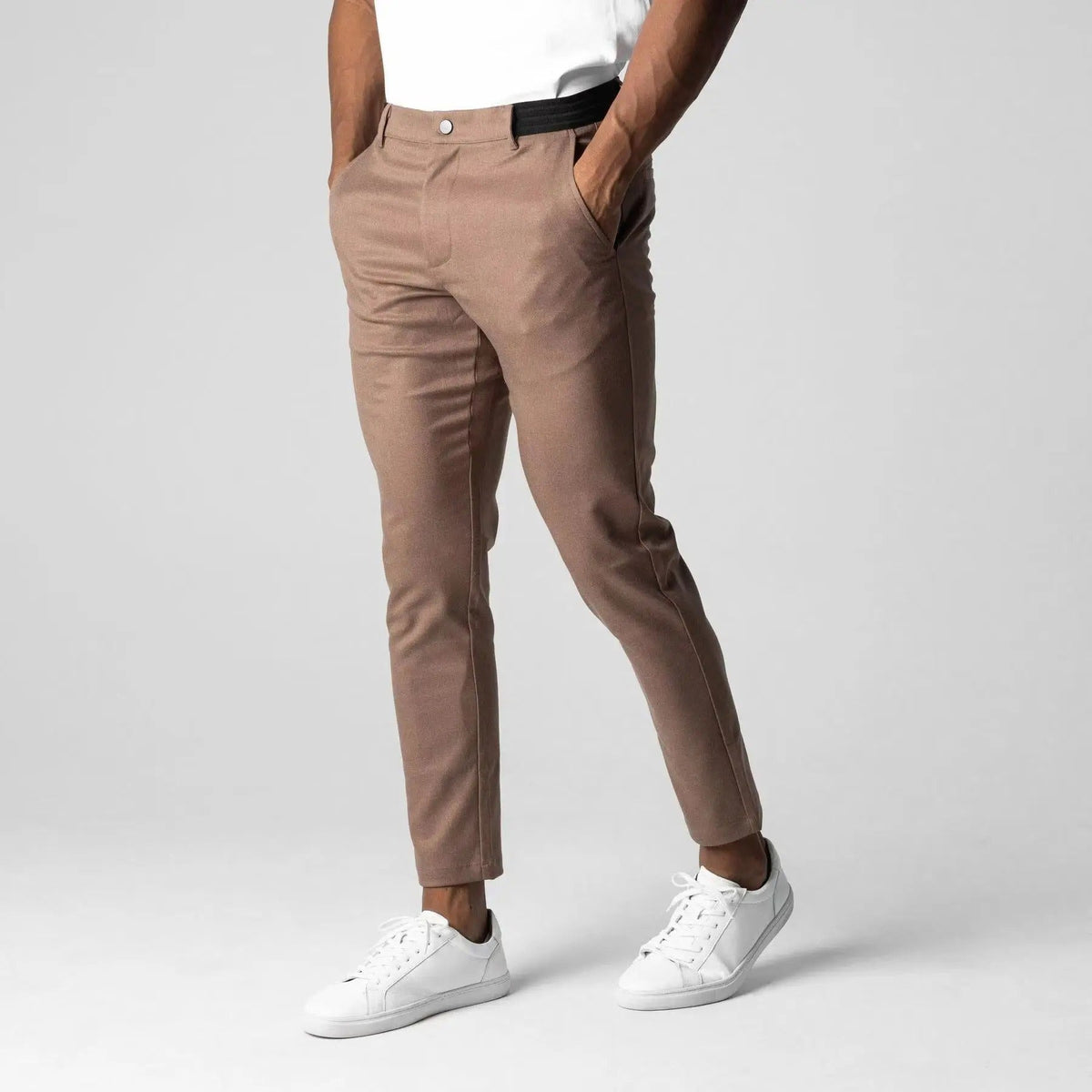 Kingston Chino Nadrág