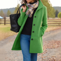 Light green