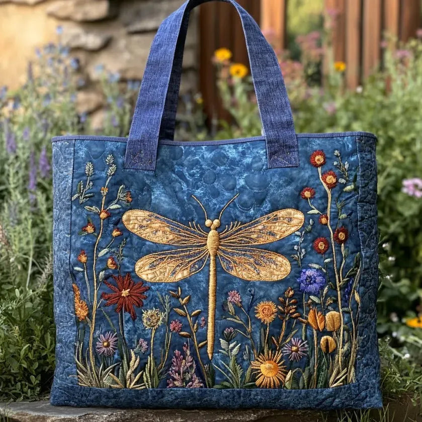 Gev - Praktikus Steppelt Tote Táska
