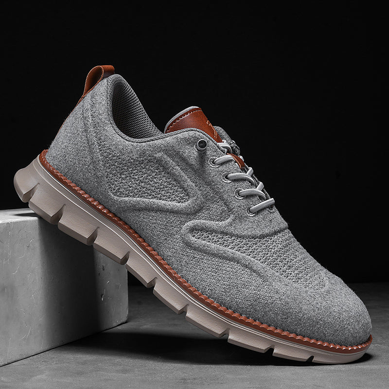 Crest Flyknit sportcipők