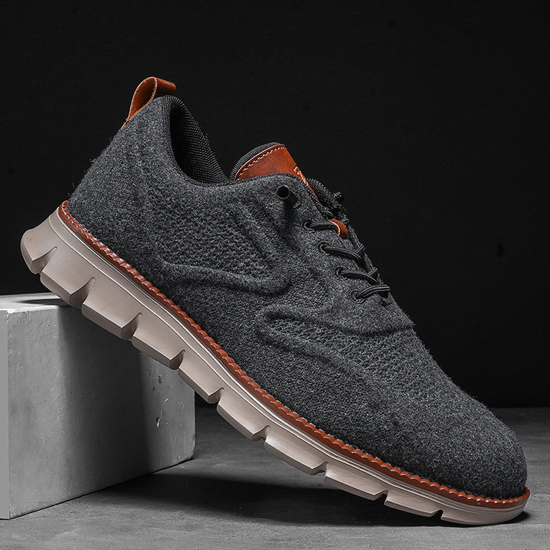 Crest Flyknit Sportcipők