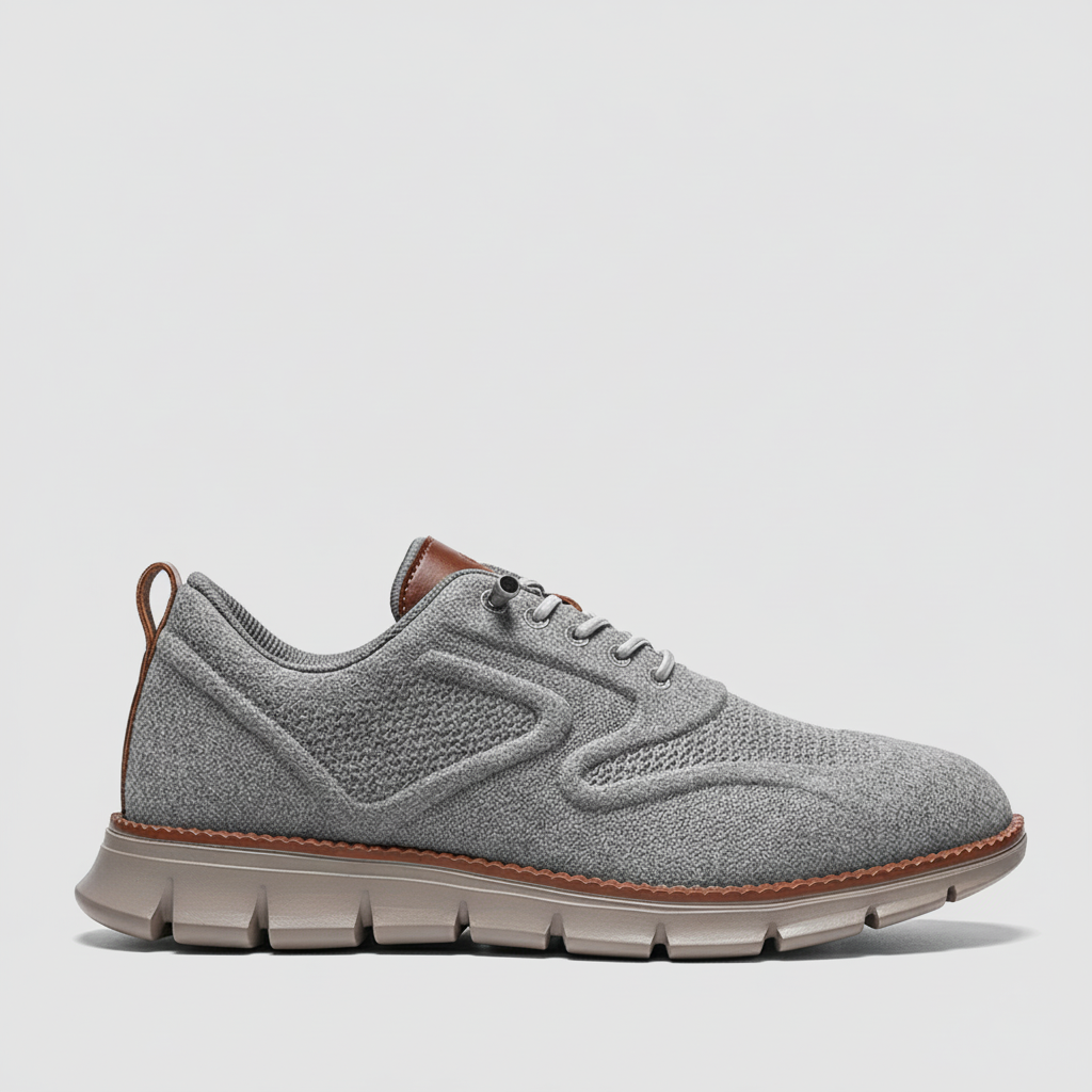 Crest Flyknit Sportcipők