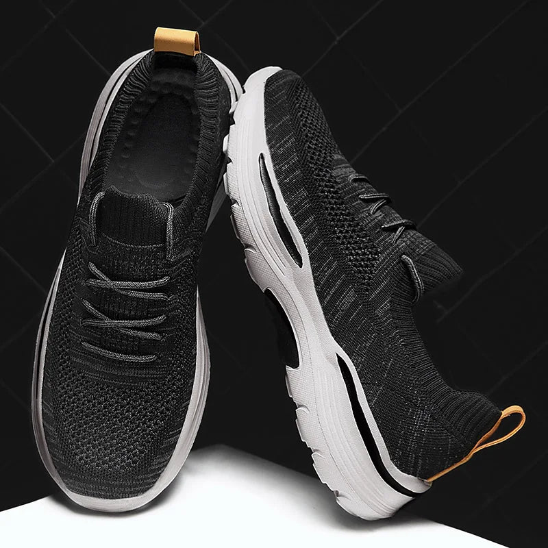 Helix Mesh Sportcipők