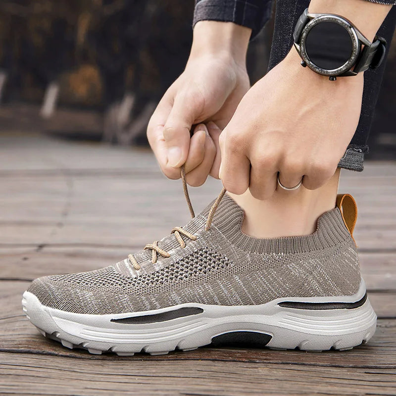 Helix Mesh Sportcipők