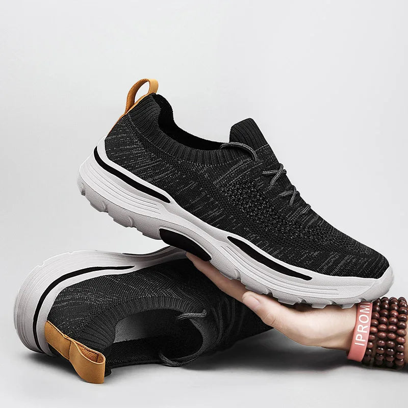 Helix Mesh Sportcipők