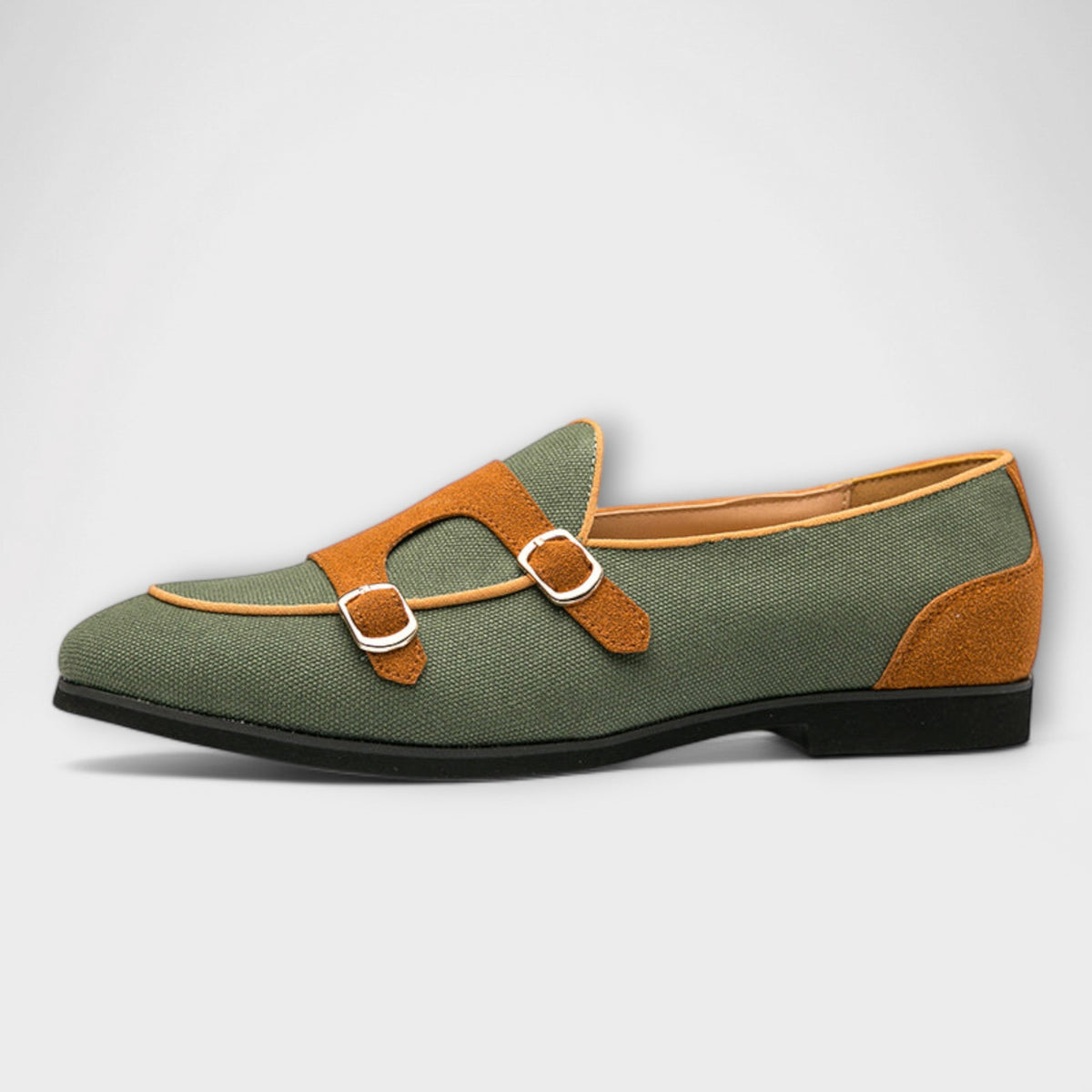 Tatiana | Elegant Italian Handmade Slippers
