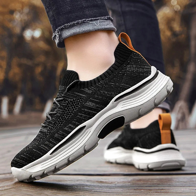 Helix Mesh Sportcipők