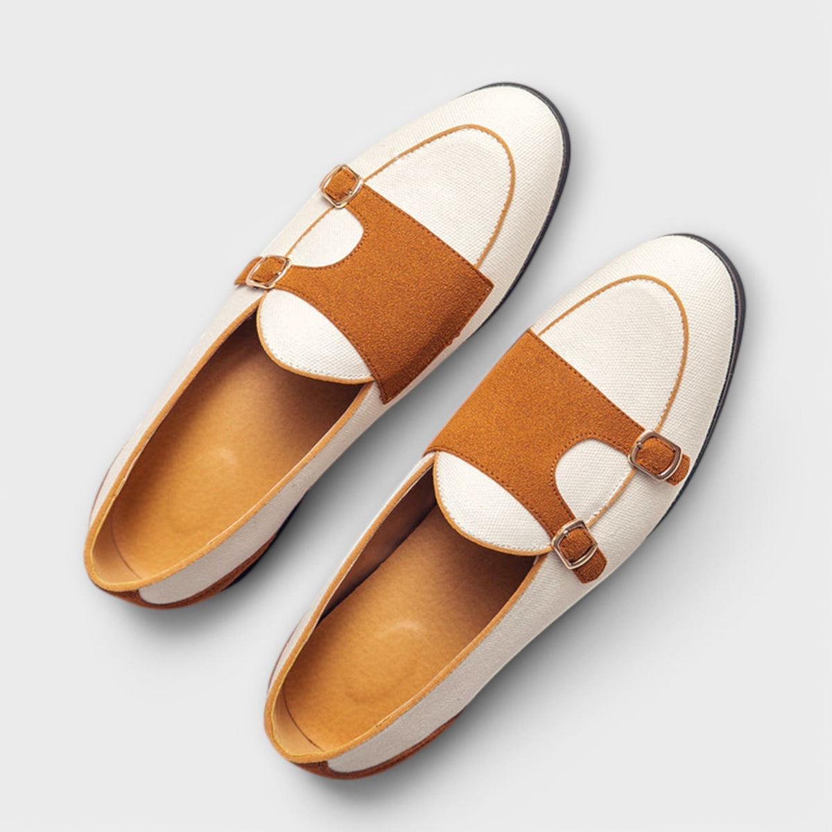 Tatiana | Elegant Italian Handmade Slippers