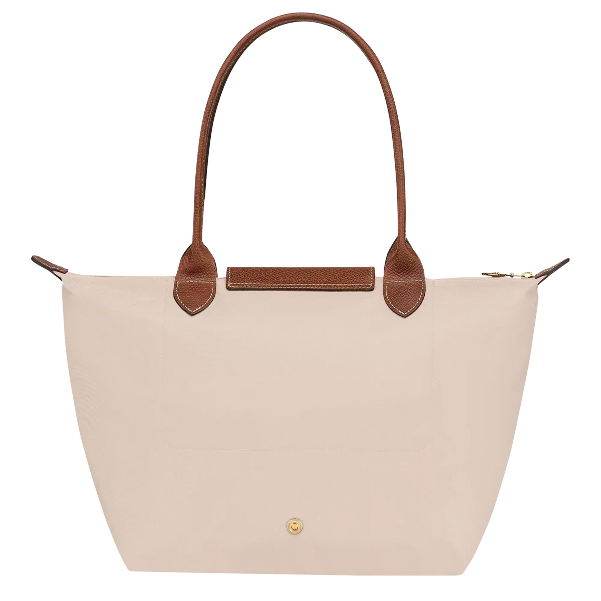 Longchamp - Közepes Le Pliage Tote, Papír