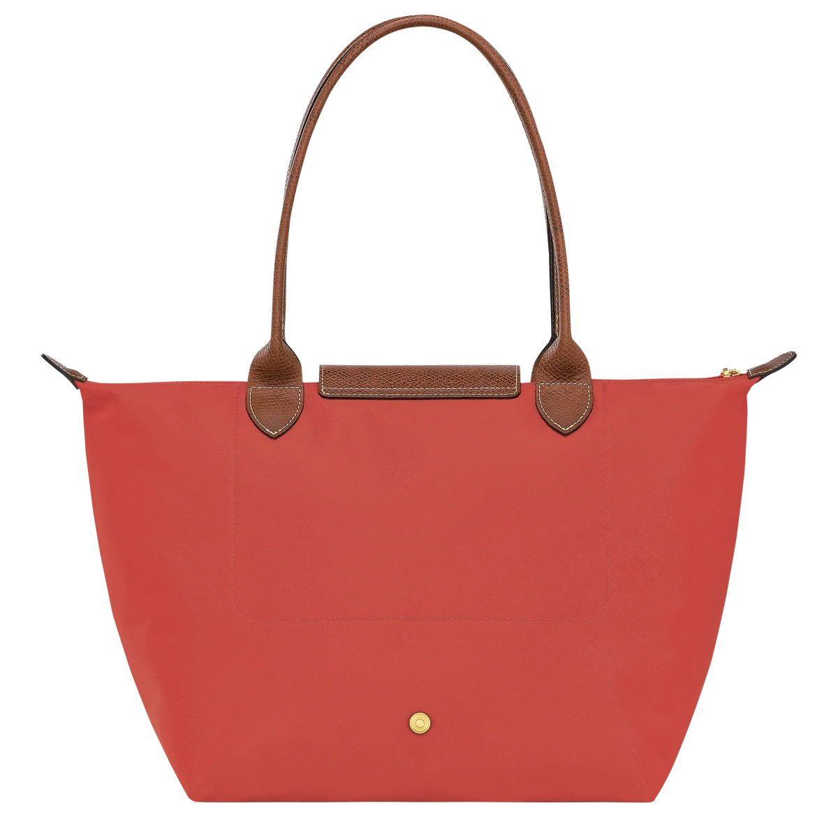 Longchamp - Medium Le Pliage Tote, Paradise