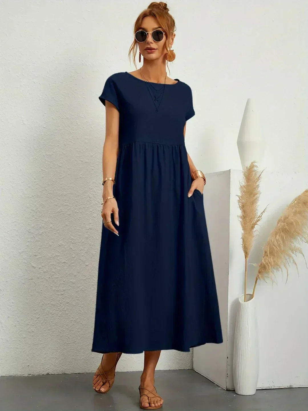 ISABEL | Free midi