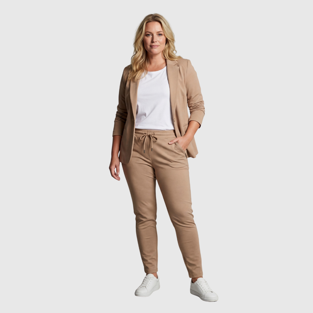 Alena | 2-piece set