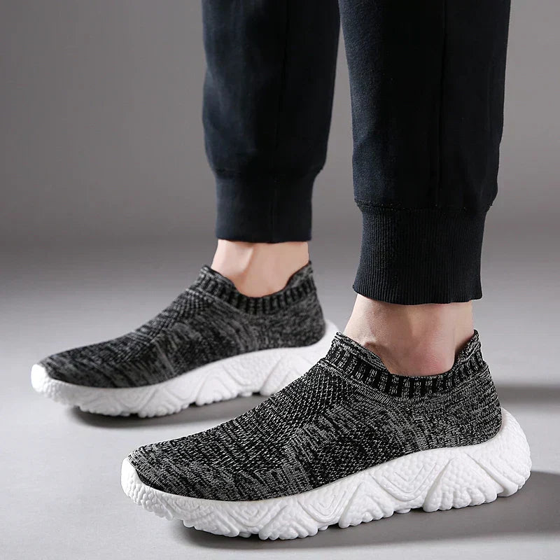 Vapor Rush Sportcipők