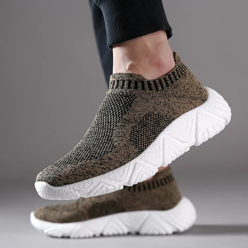 Vapor Rush Sportcipők
