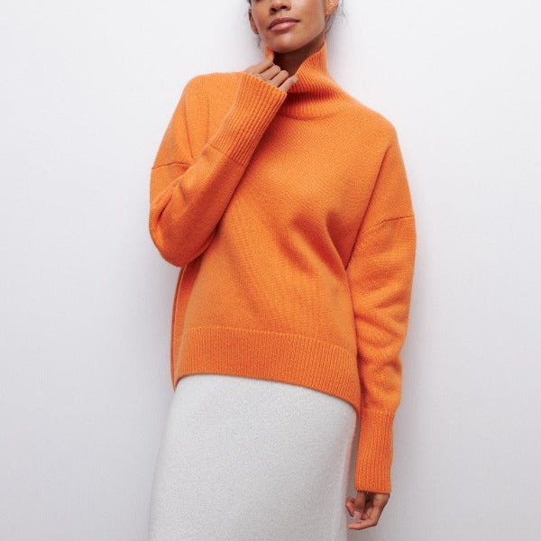 Katril – comfortable jumper