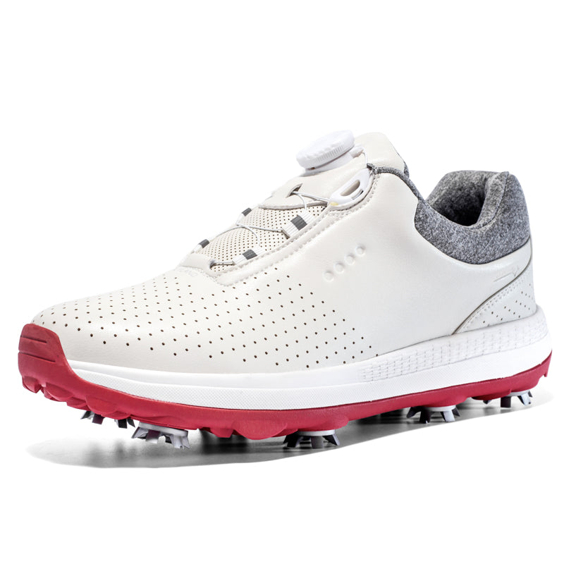 Pro Golf Cipők