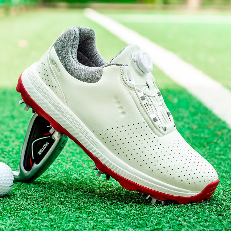 Pro Golf Cipők