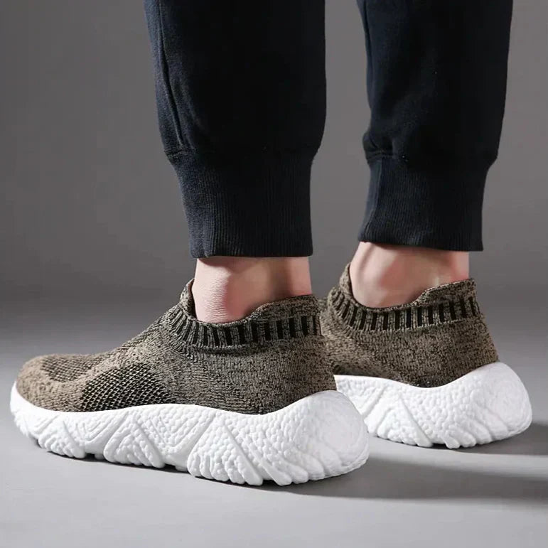 Vapor Rush Sportcipők