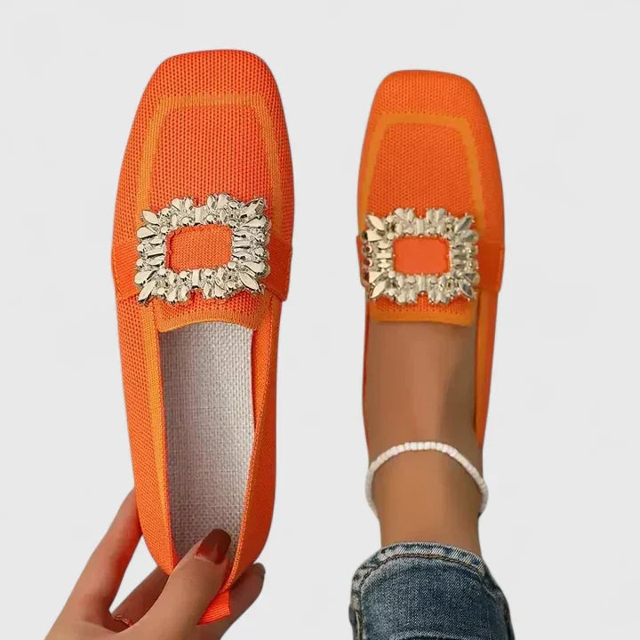 Viviana | Orthopedic Sandals Maylora