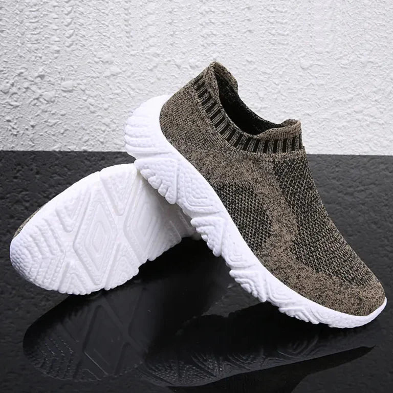 Vapor Rush Sportcipők