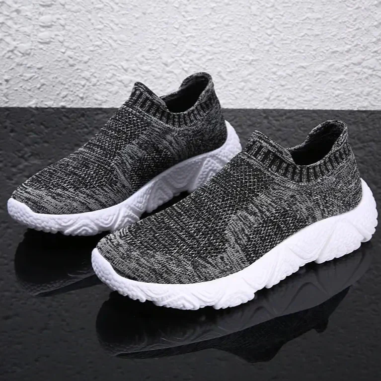 Vapor Rush Sportcipők