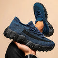 Midnight Blue