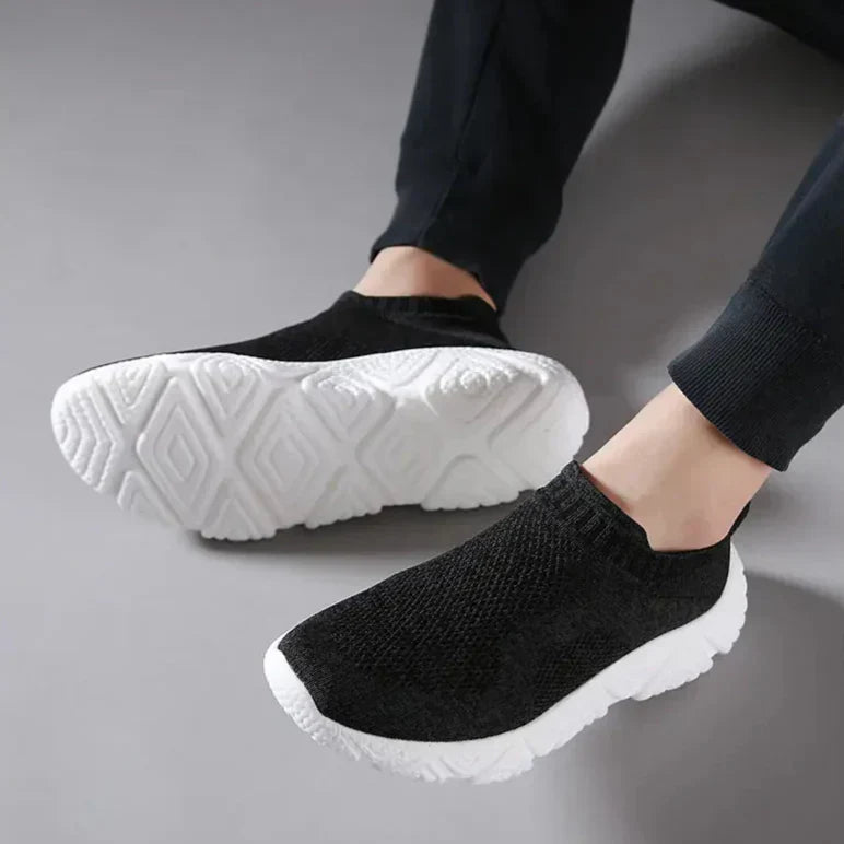 Vapor Rush Sportcipők