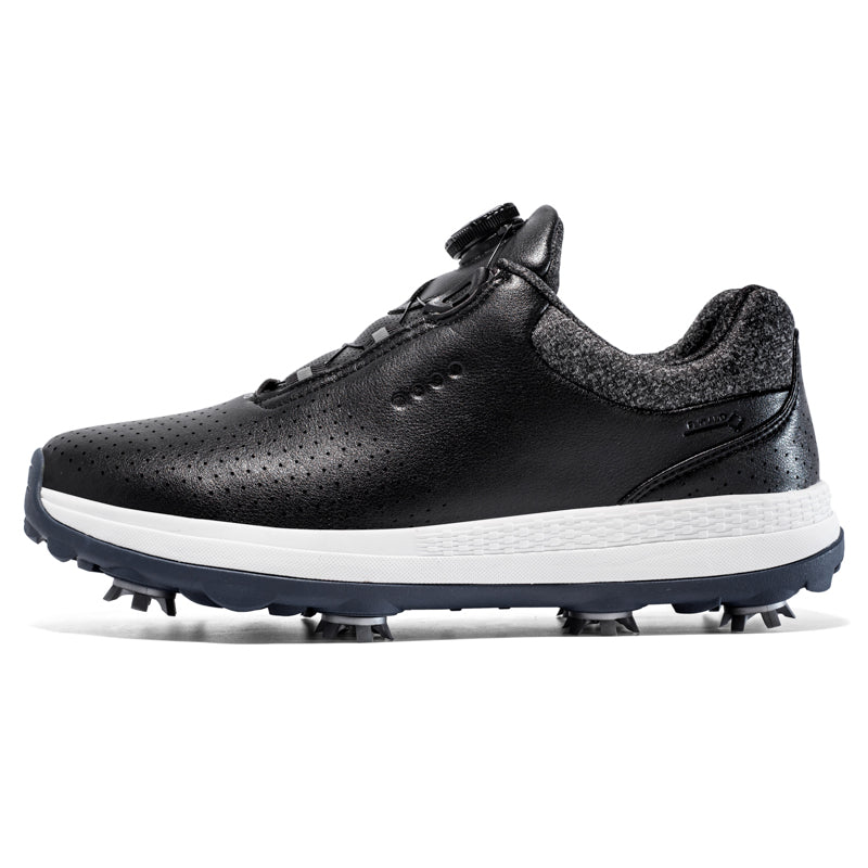 Pro Golf Cipők