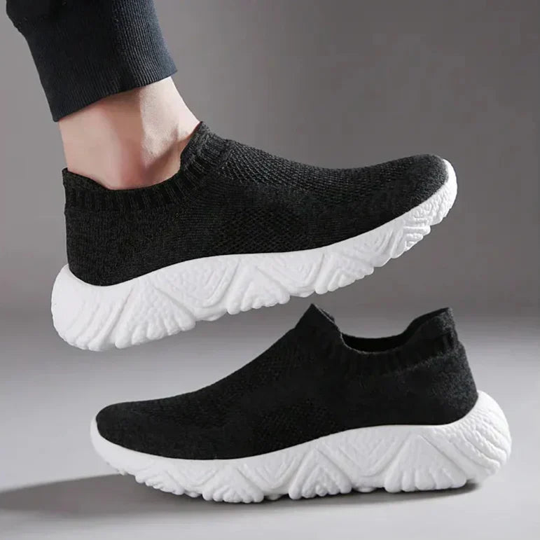 Vapor Rush Sportcipők