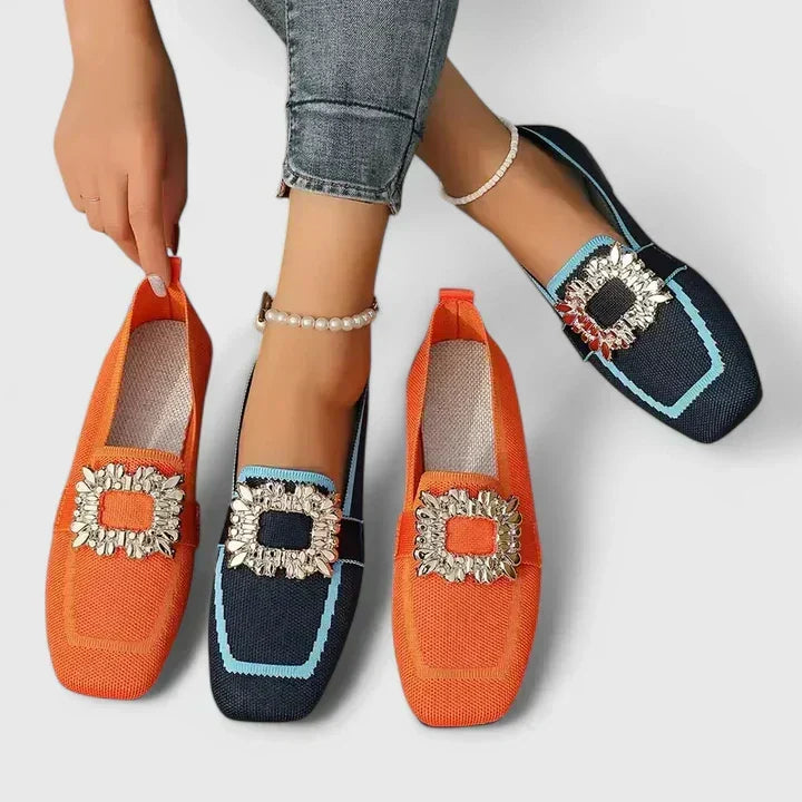 Viviana | Orthopedic Sandals Maylora