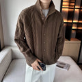 Coffee brown