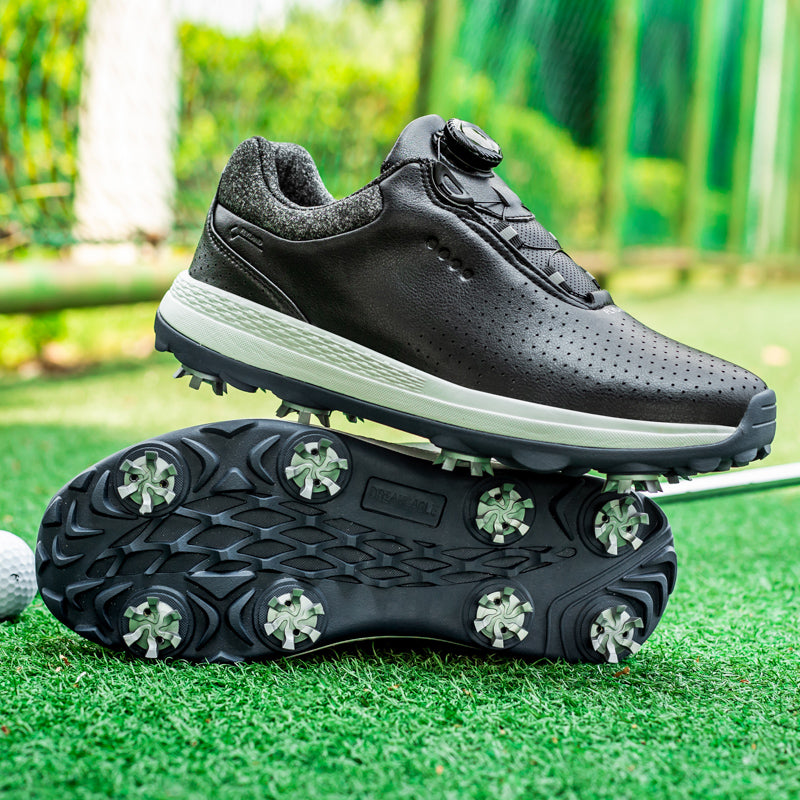 Pro Golf Cipők