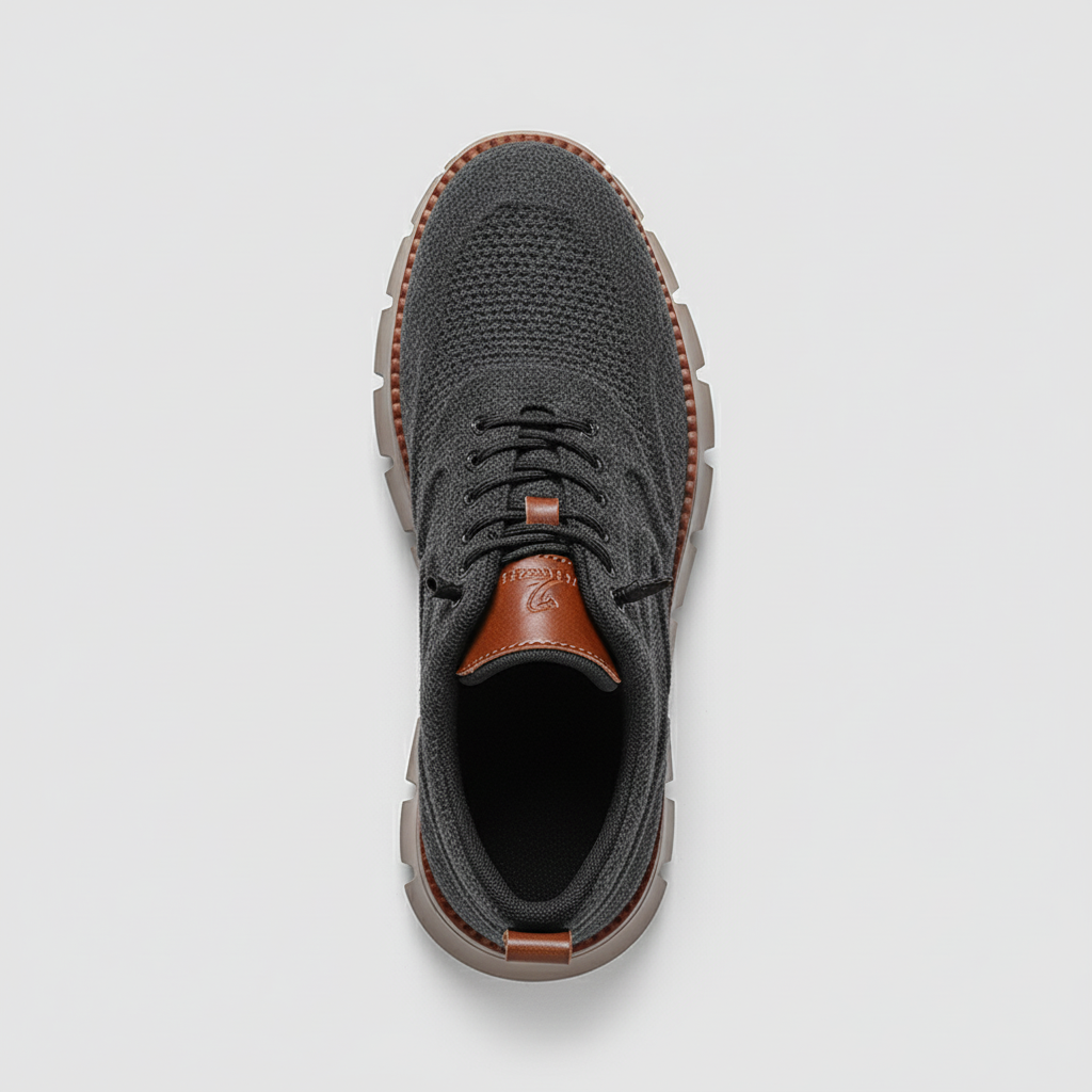Crest Flyknit Sportcipők