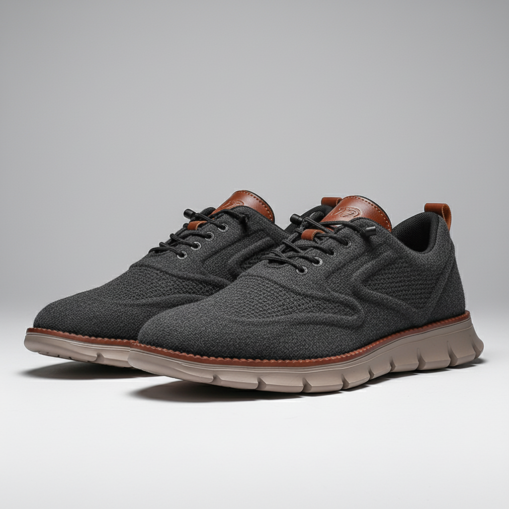 Crest Flyknit Sportcipők