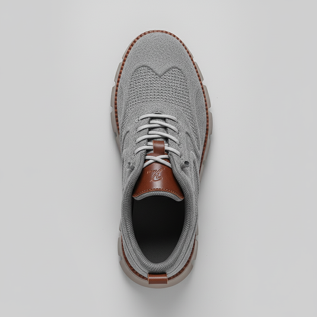 Crest Flyknit Sportcipők