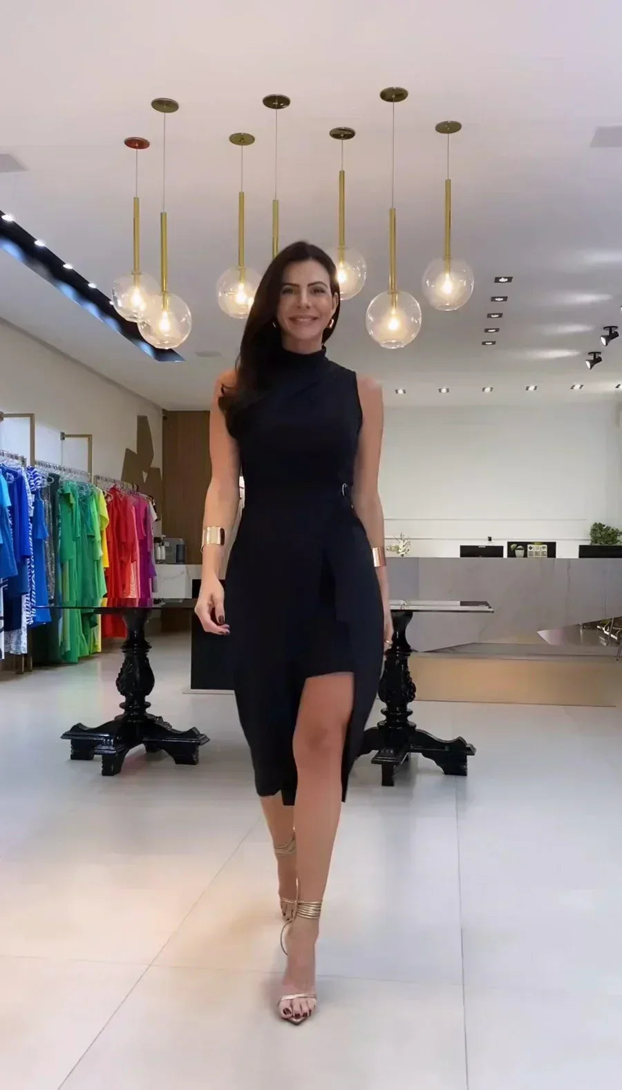 Sofía Ruha
