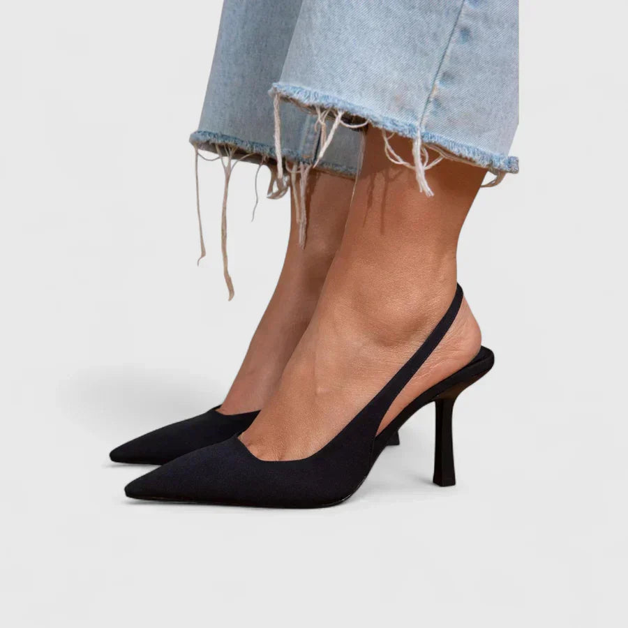 Madalina | Elegáns Ortopéd Sarok