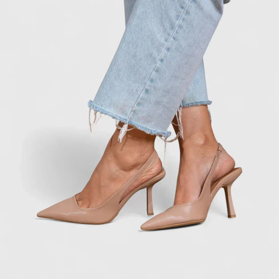 Madalina | Elegáns Ortopéd Sarok