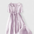 Light Purple